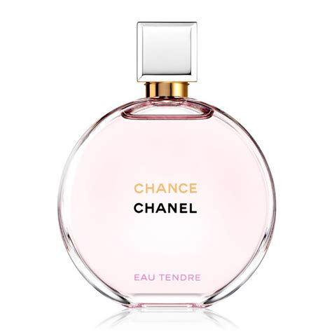 chanel chance eau tendre price uk|chanel chance tendre perfume sephora.